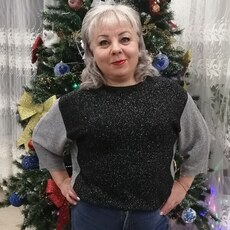 Лидия