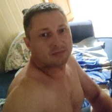 Гриша