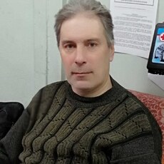 Яков