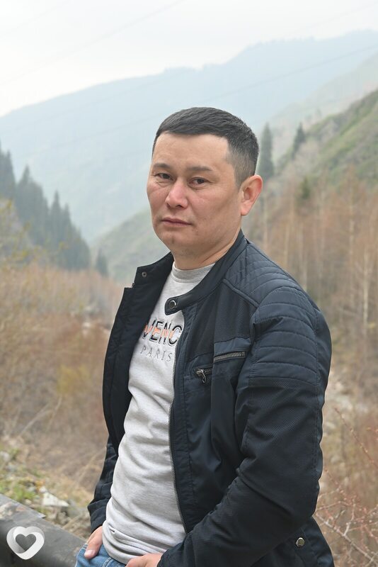 Кузя
