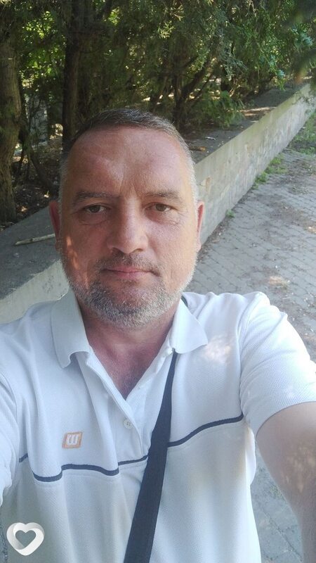 Слава