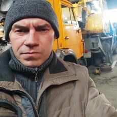 Валерий