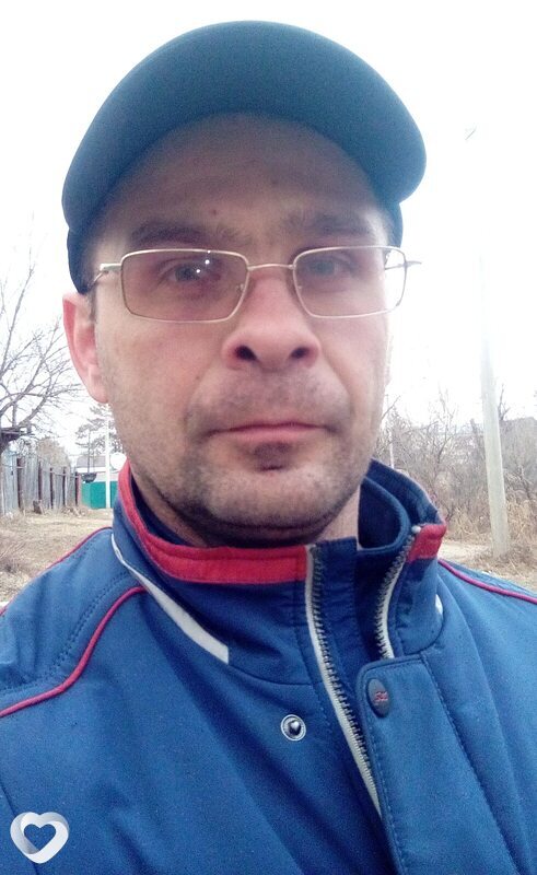 Клим