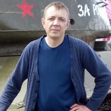 Эдуард
