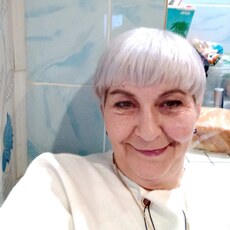 Ульяна