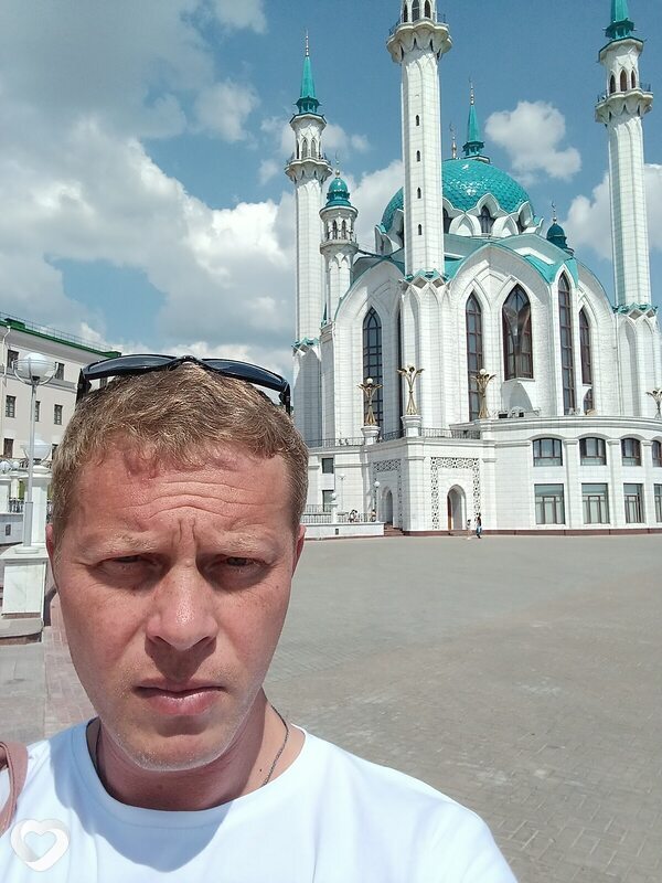 Владислав