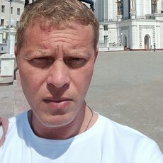 Владислав