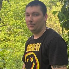Альберт