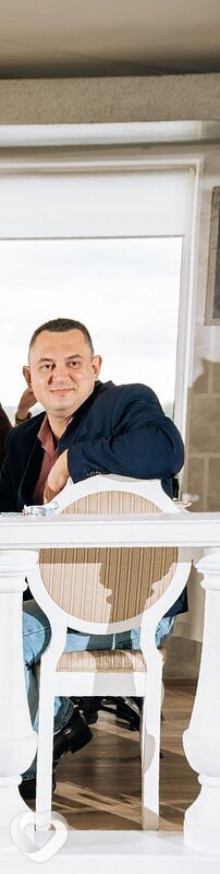 Слава