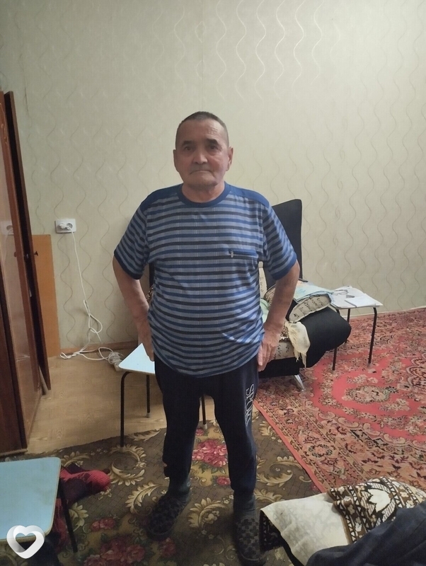 Денис