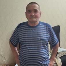 Костя