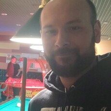 Даниил