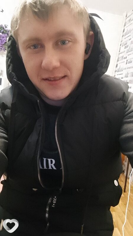 Захарка