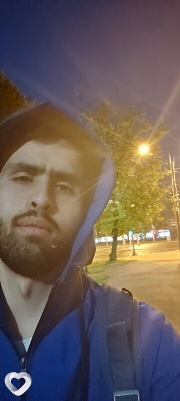 Павел