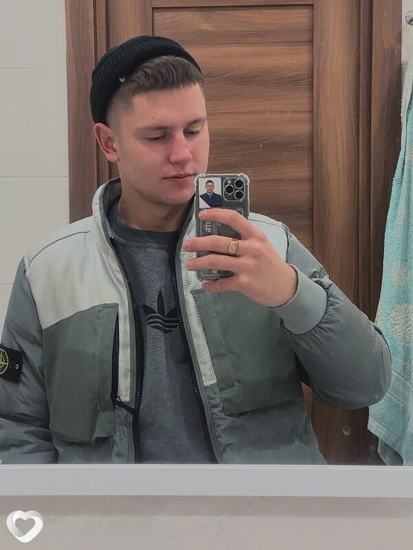 Захарка