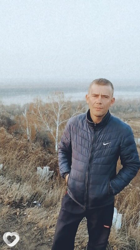 Слава