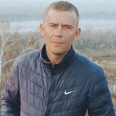 Слава
