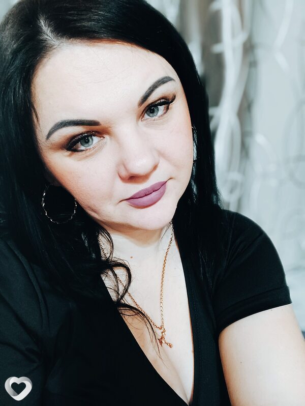 Алина