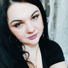 Жанна