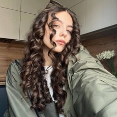 Женя