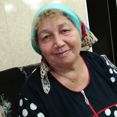 Кира