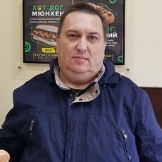 Илюха
