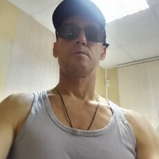 Гриша