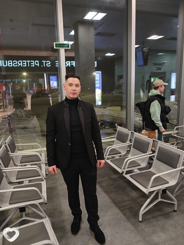 Валерий