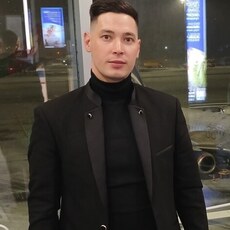 Валерий