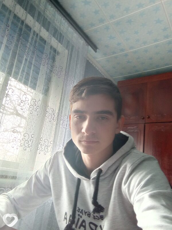 Прокопий