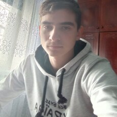 Прокопий