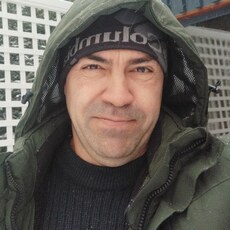 Савелий