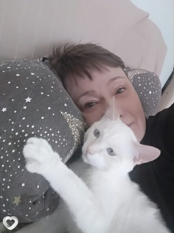 Лина