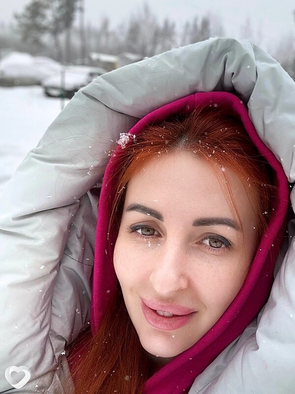 Рита