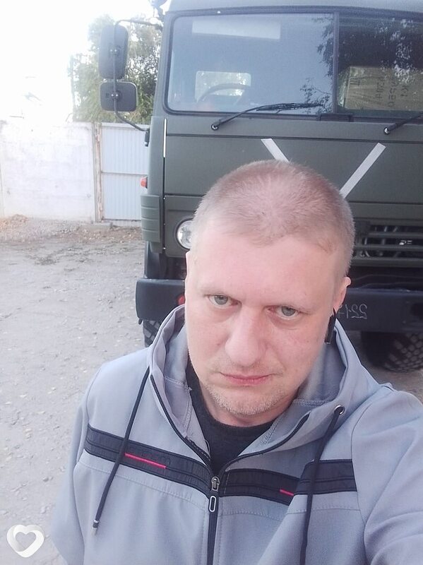 Игорь