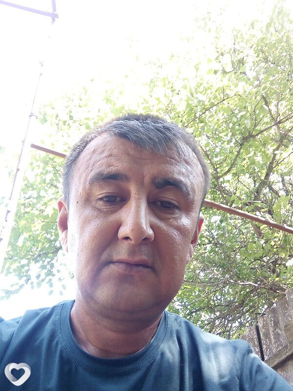 Гриша