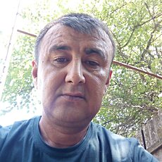 Гриша