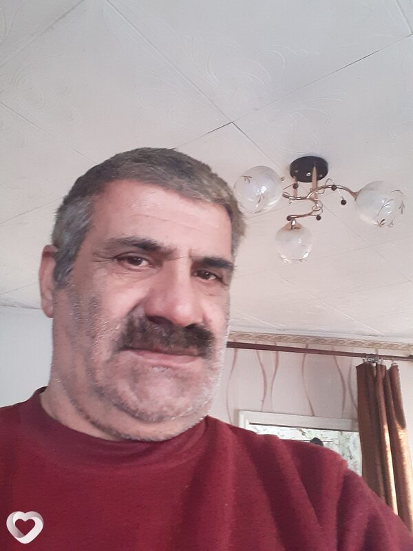 Николай