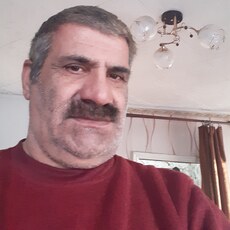 Демид