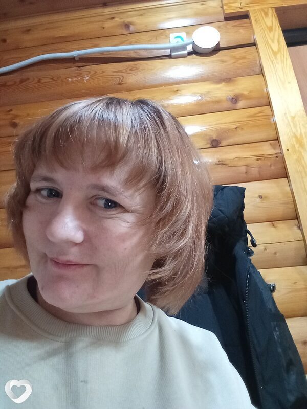 Евгения