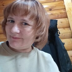 Крис