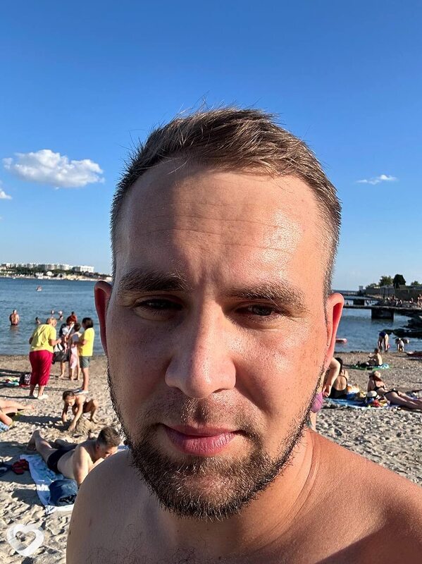 Юрий