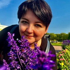 Сусанна