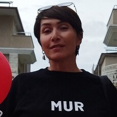 Антонина