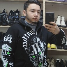 Андрей