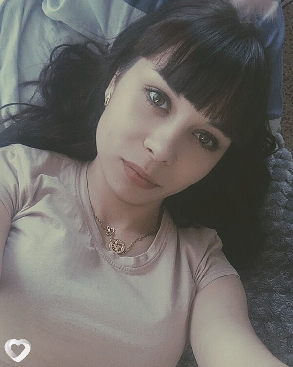 Эмма