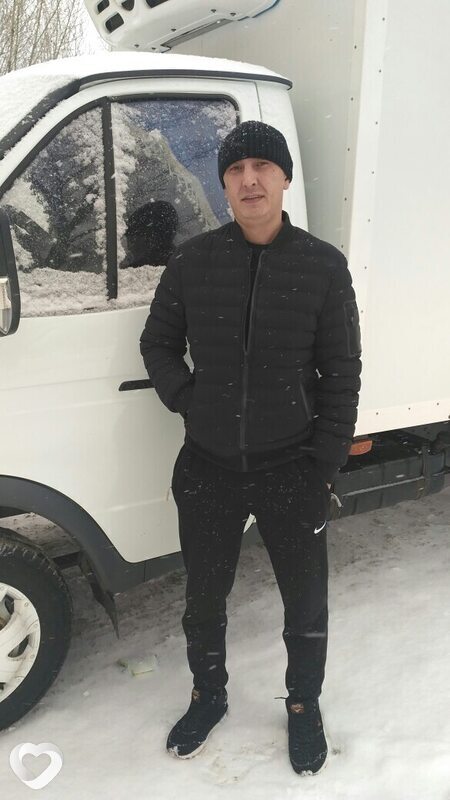 Артёмий