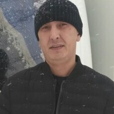 Артёмий