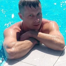 Слава