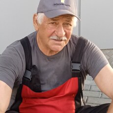 Юлиан
